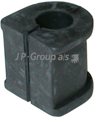 JP GROUP 1250400500 -  Втулка, стабилизатор